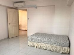 Blk 10F Bedok South Avenue 2 (Bedok), HDB Executive #589959291